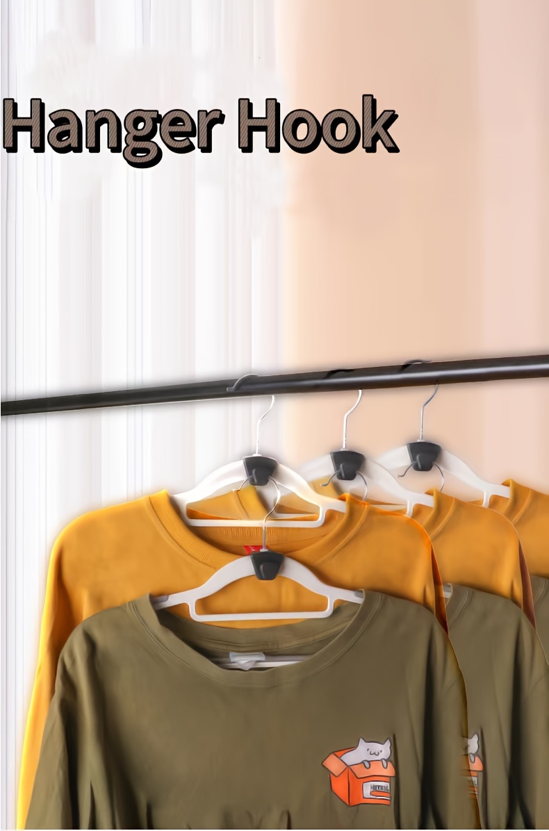 Plastic Picture Hangers, Plastic Screw Hanger