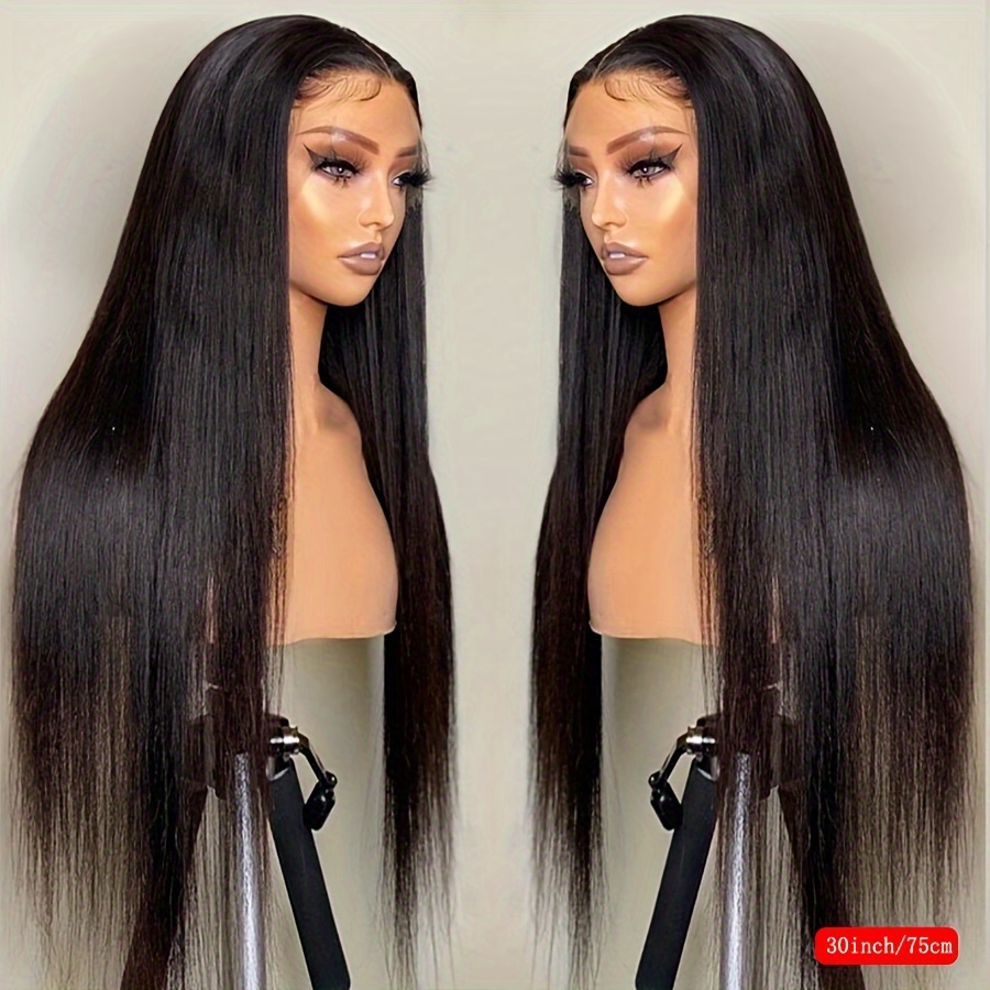 Brazilian hair 38 clearance inch