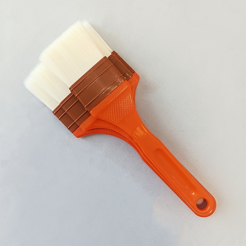 Ultra Soft Screen Cleaning Brush