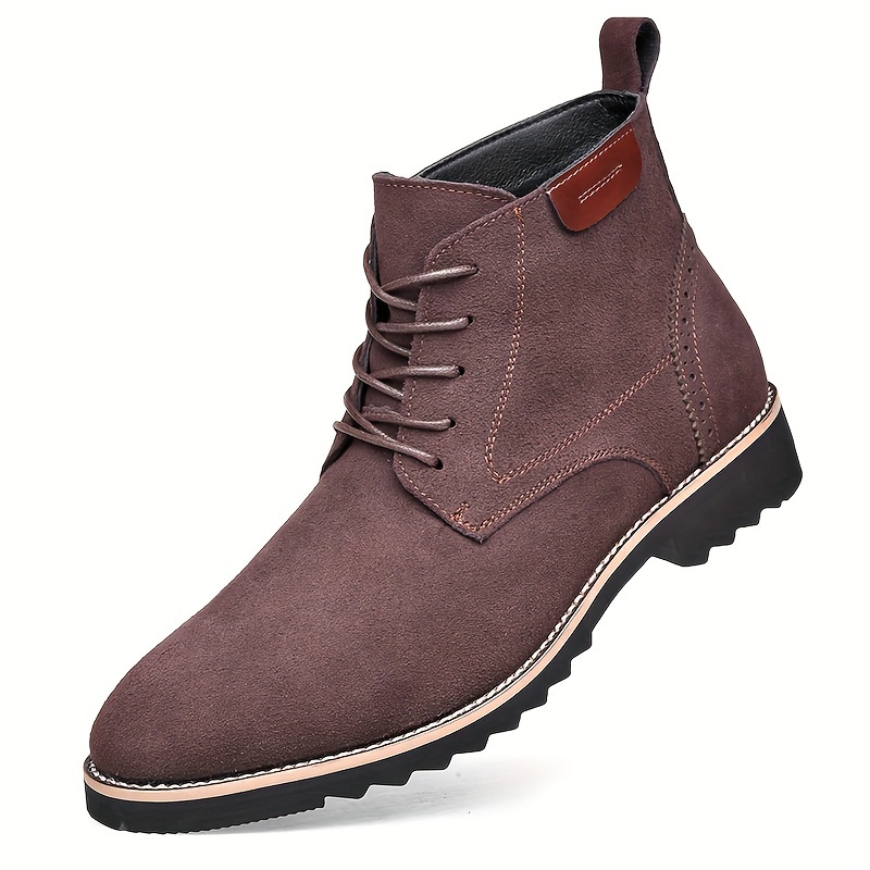 Jumia shoes hot sale boots