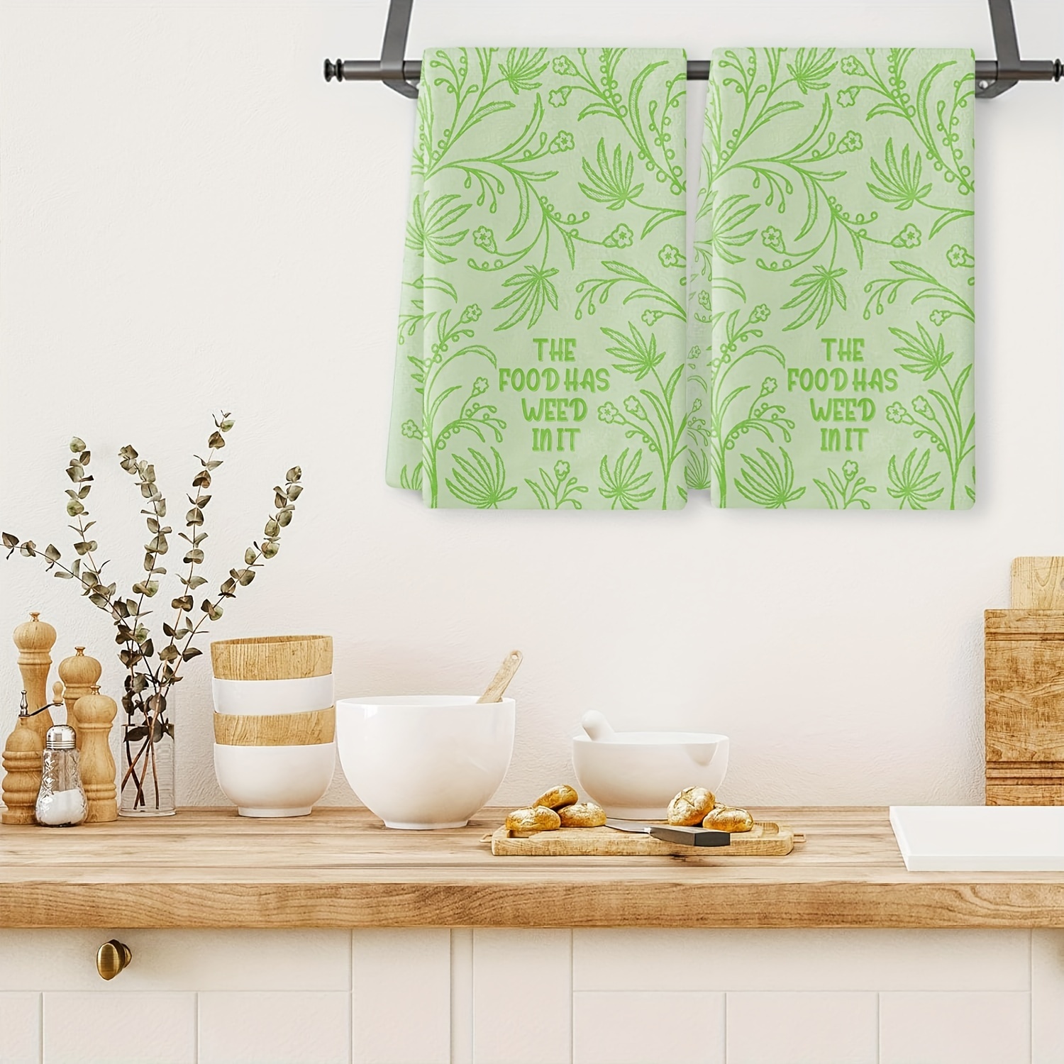 Home goods kitchen towels hot sale