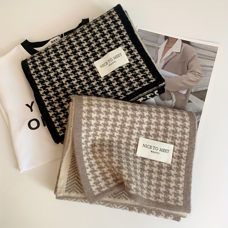 Foulard Uomo - Spedizione Gratuita Per I Nuovi Utenti - Temu Italy