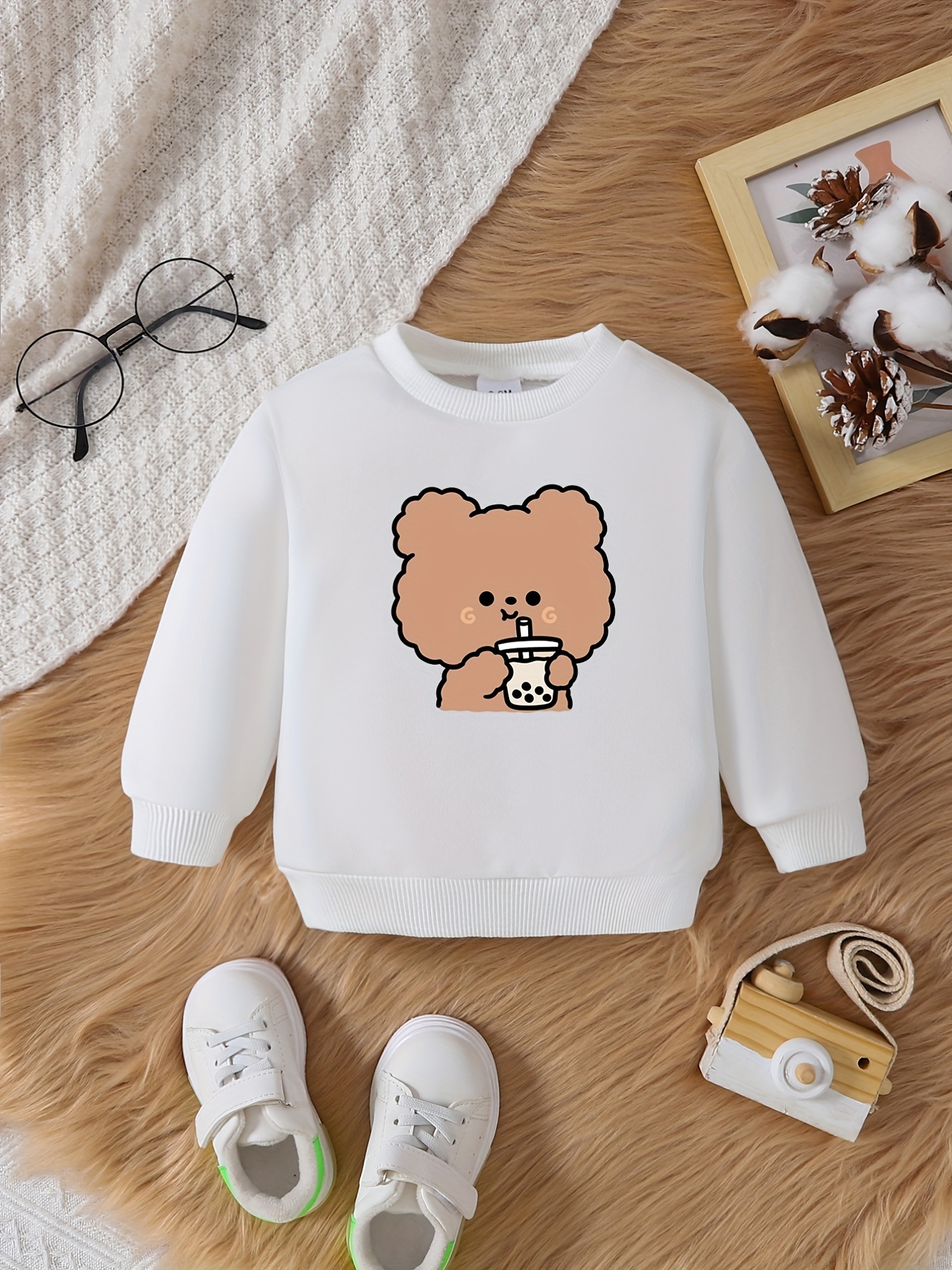 Tea baby boy store clothes