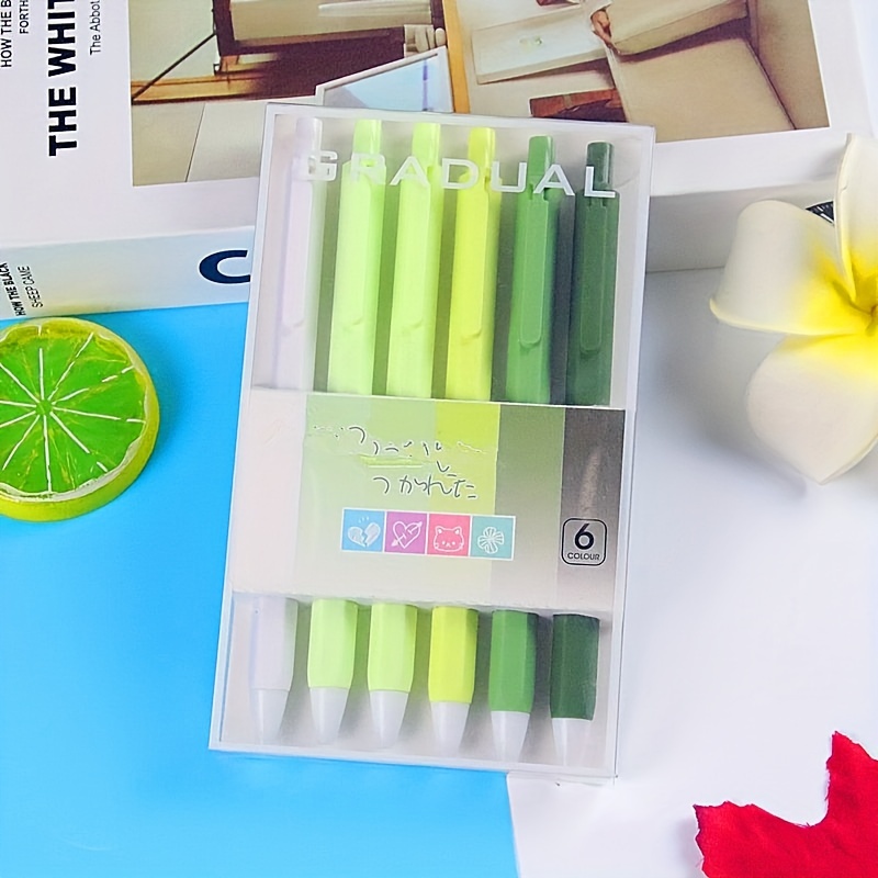 NEW IN: Water-based twin-tip - Daiso Australia Official