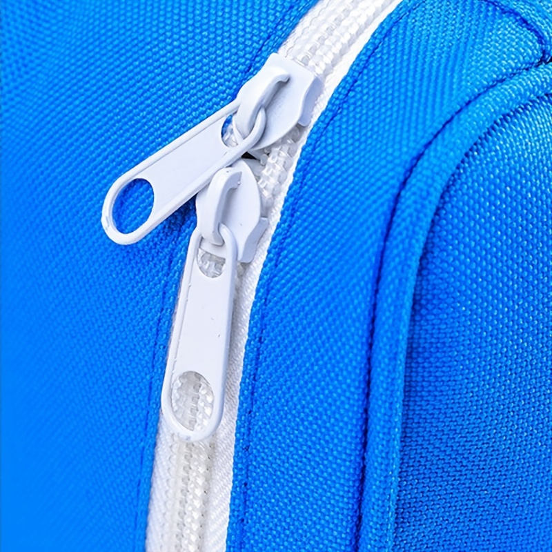 Medical Travel Emergency First Aid Kit Organizer