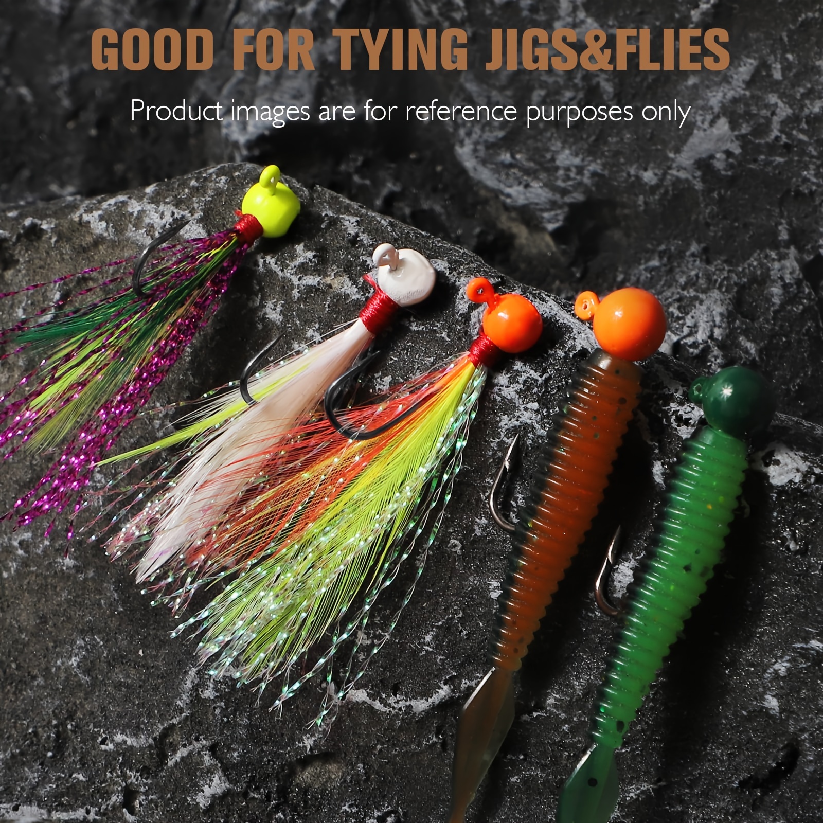 C&R Tips & Gear for Musky & Other Toothy Critters - Fly Fishing, Gink and  Gasoline, How to Fly Fish, Trout Fishing, Fly Tying