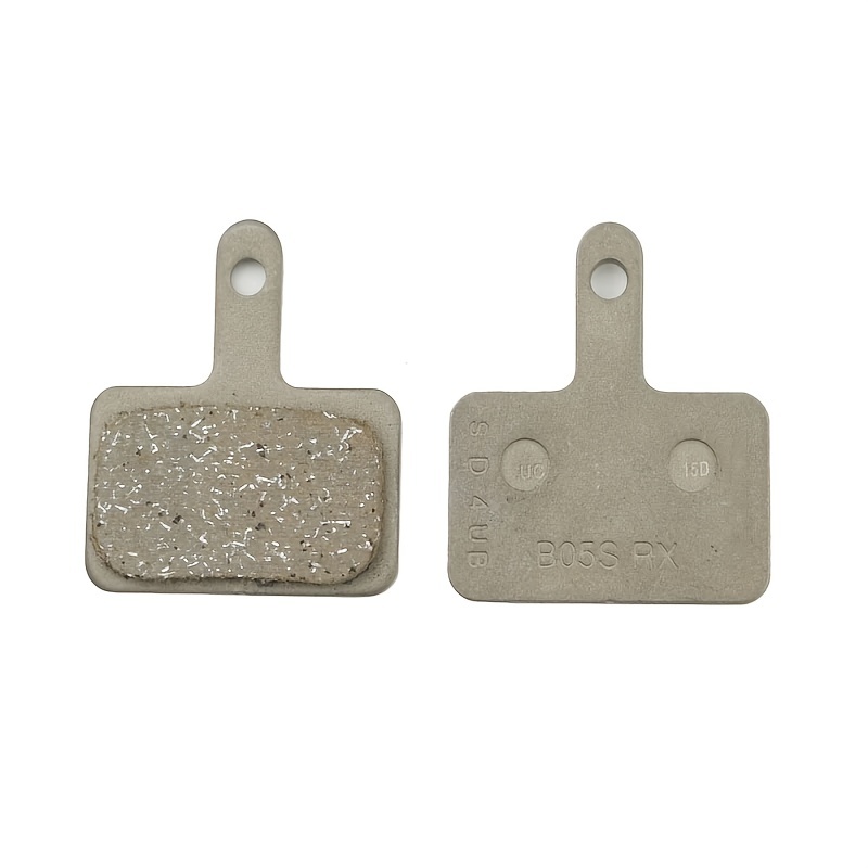 Plaquettes de frein métalliques Kugoo M4