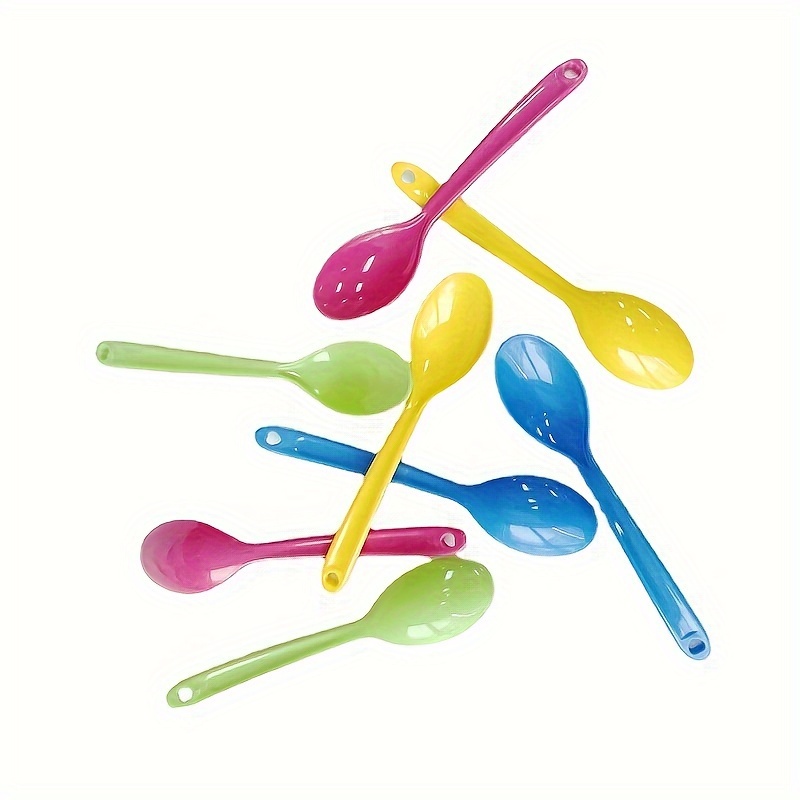 Gelato Spoons  Gelato Supplies & Accessories