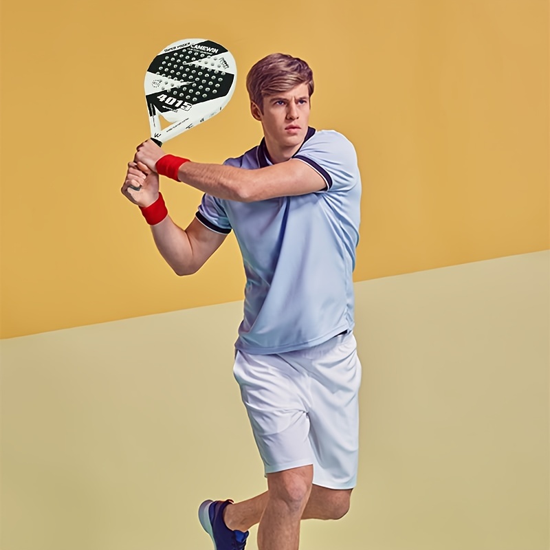 Padel Gear