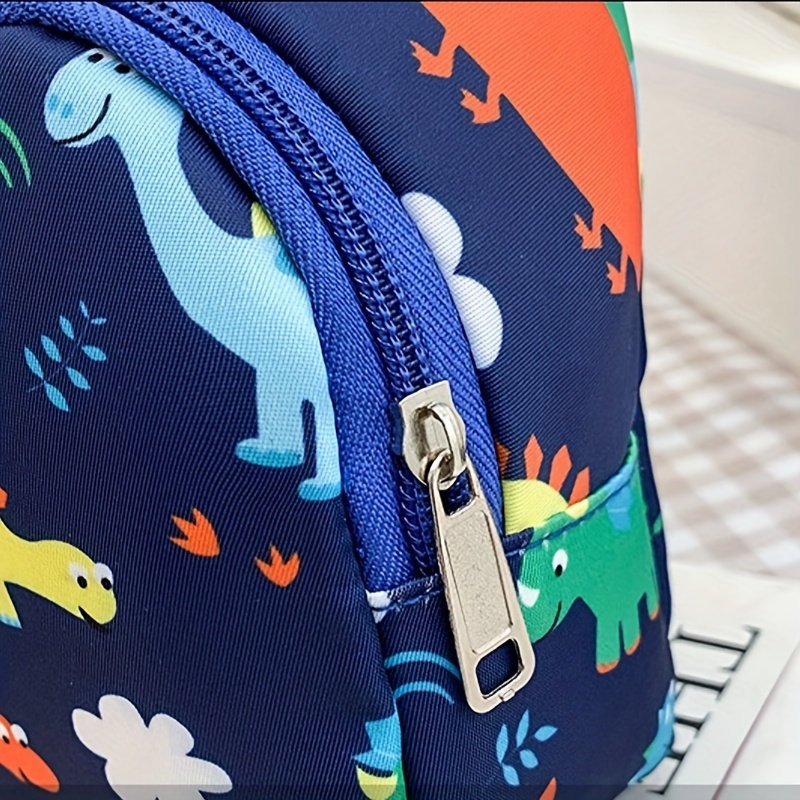 Bolso Unicornio Niña Multicolor - Princesa Unicornio