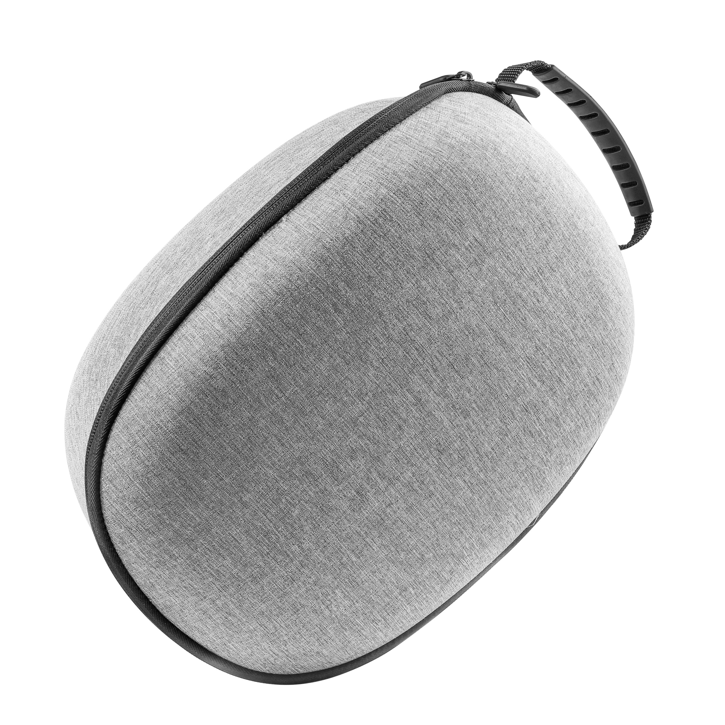 Accesorios para auriculares para juegos, gafas VR, caja protectora, Estuche  de transporte para Meta Quest 3 – Los mejores productos en la tienda online  Joom Geek