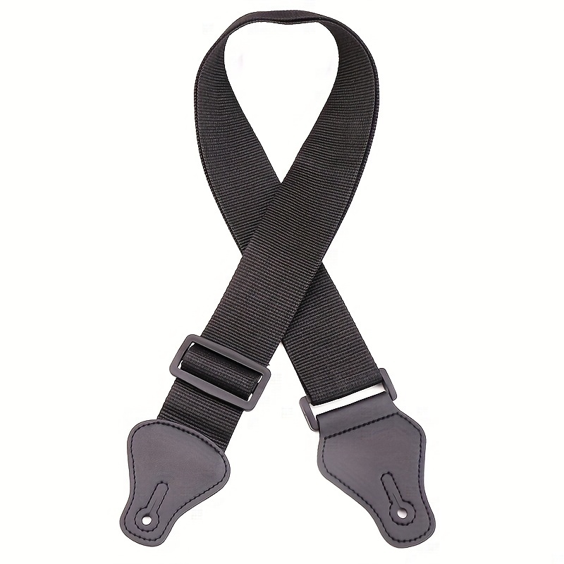 Guitar Strap Shoulder Strap Acoustic Electric - Temu