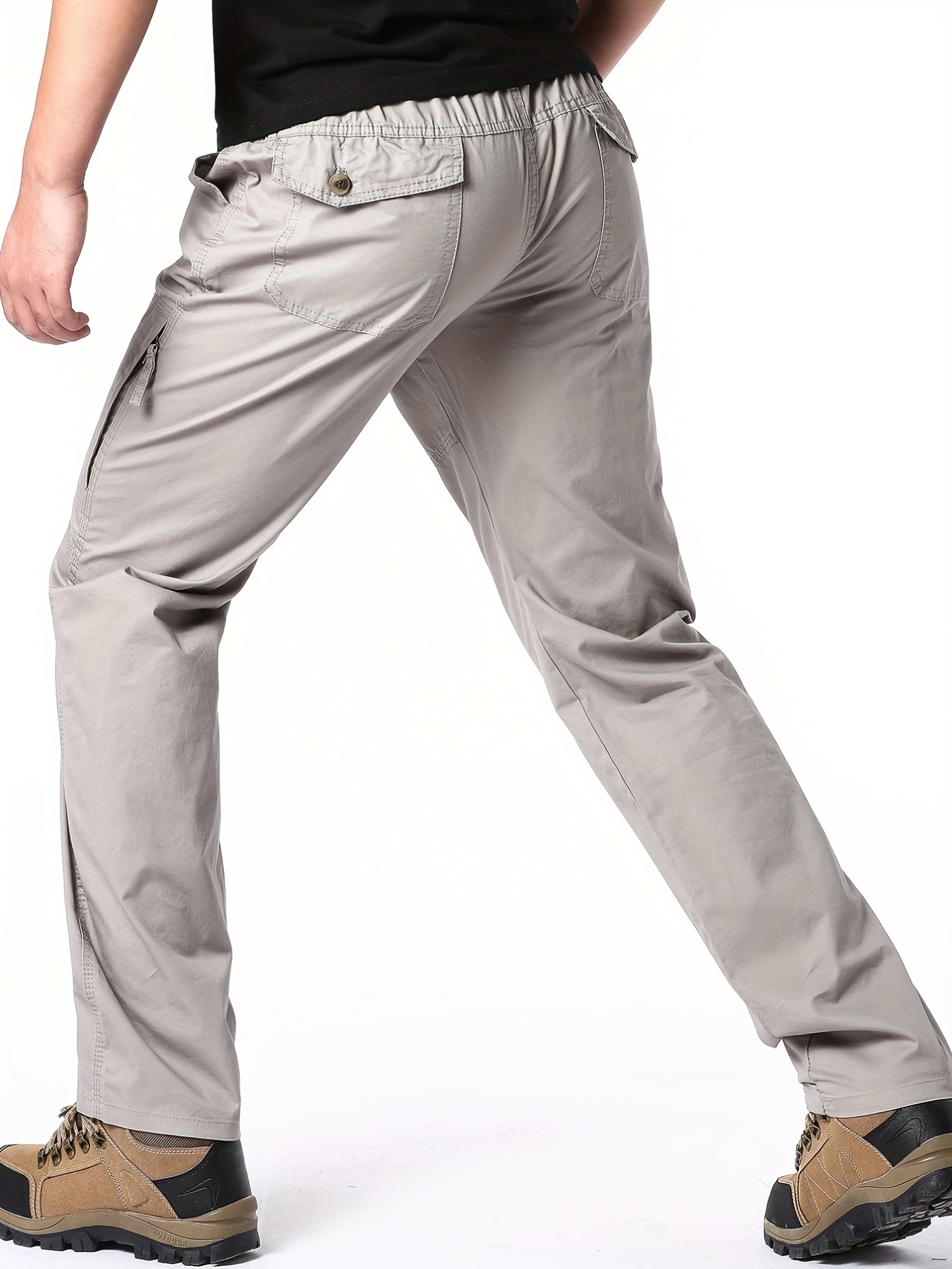 En Oferta Pantalón Columbia 100% Calidad  Pantalones columbia, Pantalones,  Ropa masculina