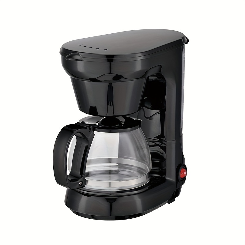 KONKA Coffee Machine Automatic Espresso Coffee Machine Household