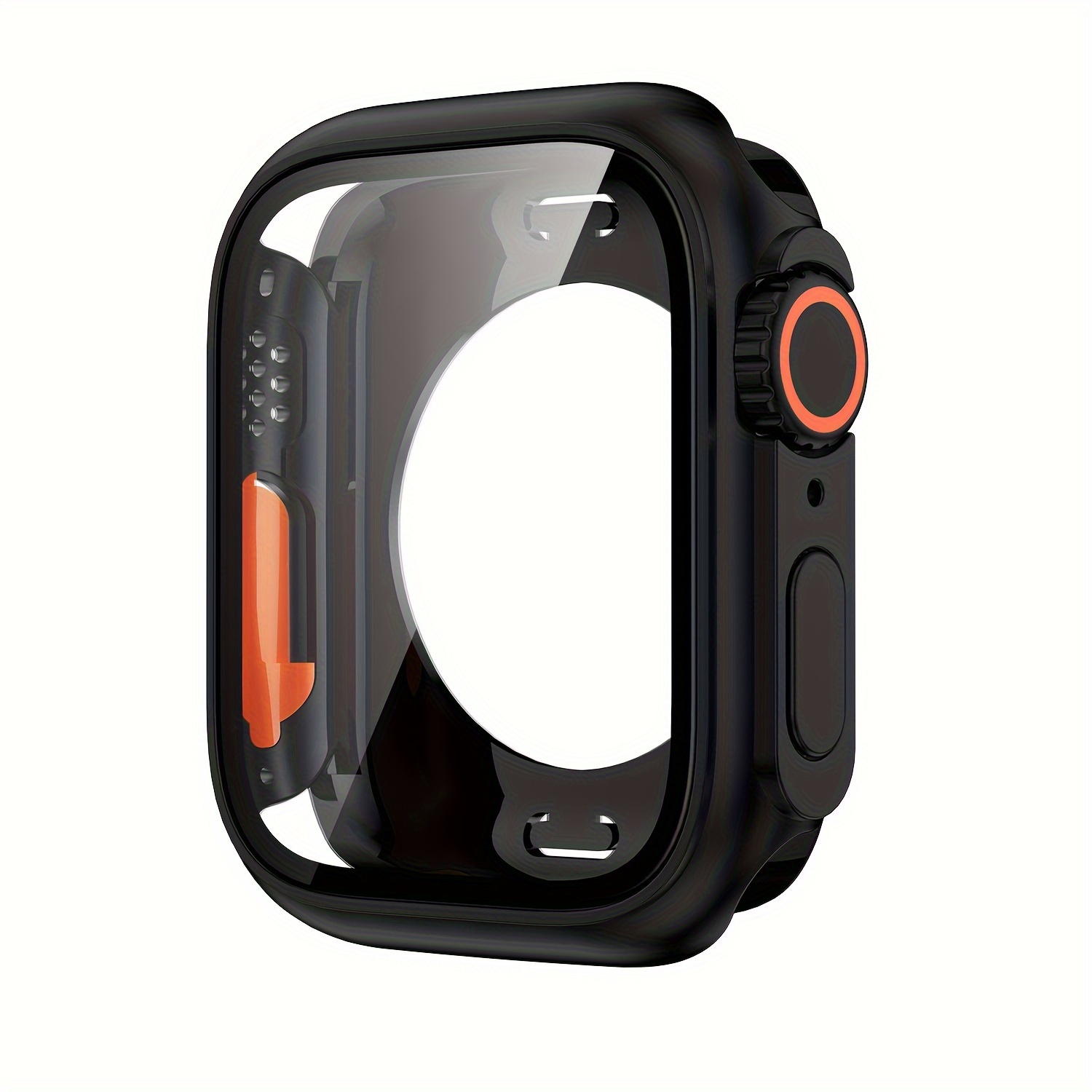 Iwatch series clearance 1 waterproof case