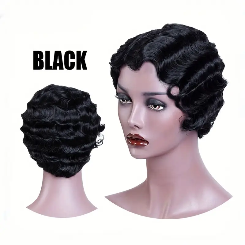 Festival Pink Elegance Wig Festival Pink Elegance Wig