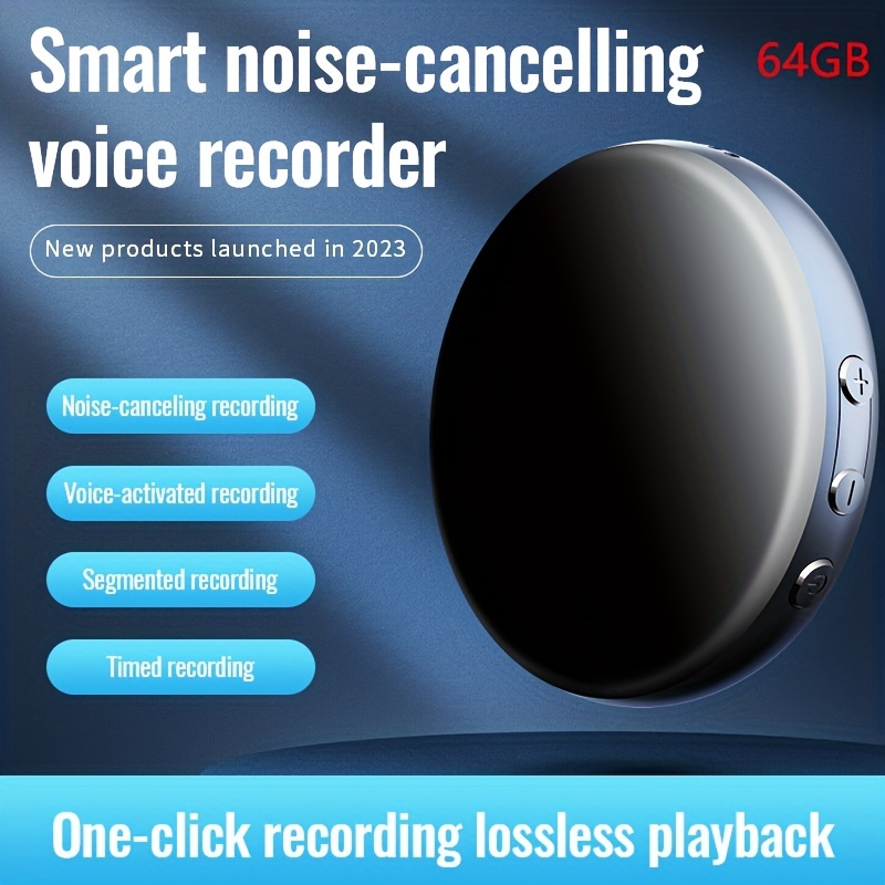 [Mise à Niveau] Dispositif d'écoute Enregistreur Vocal Micro Espion  CyberGuard en Temps réel GSM Qui Vous Appelle ou Vous Pouvez l'appeler,  espionner