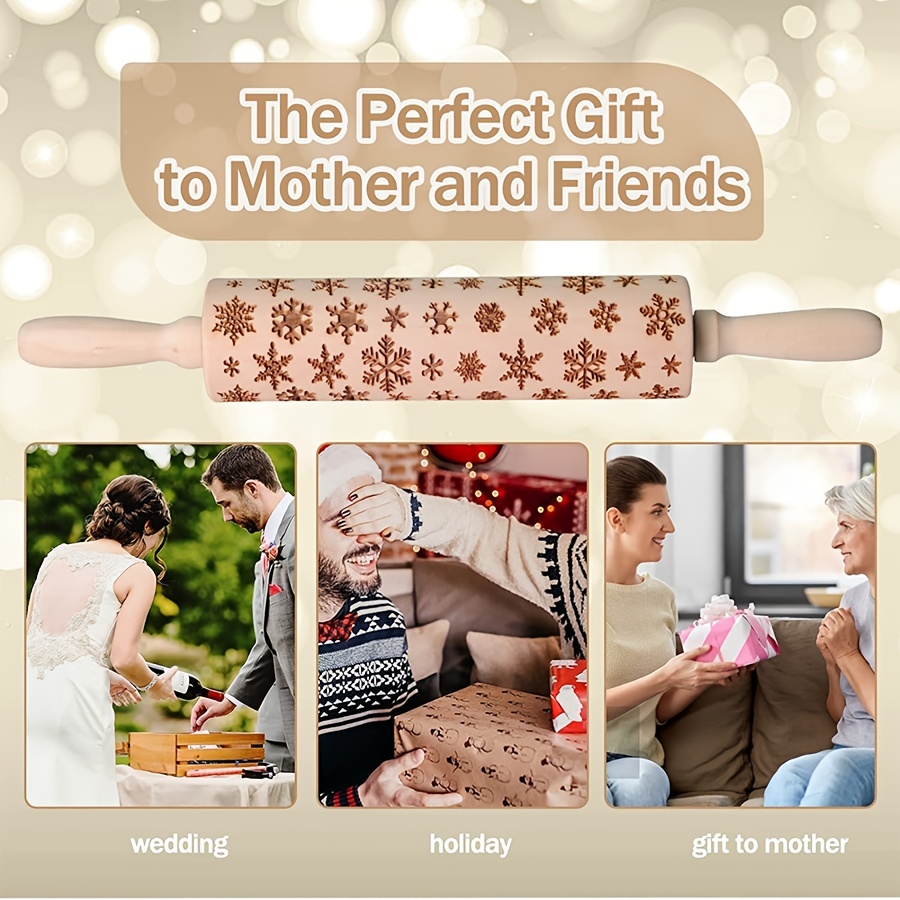 Pin on Gift Ideas - For the Kitchen