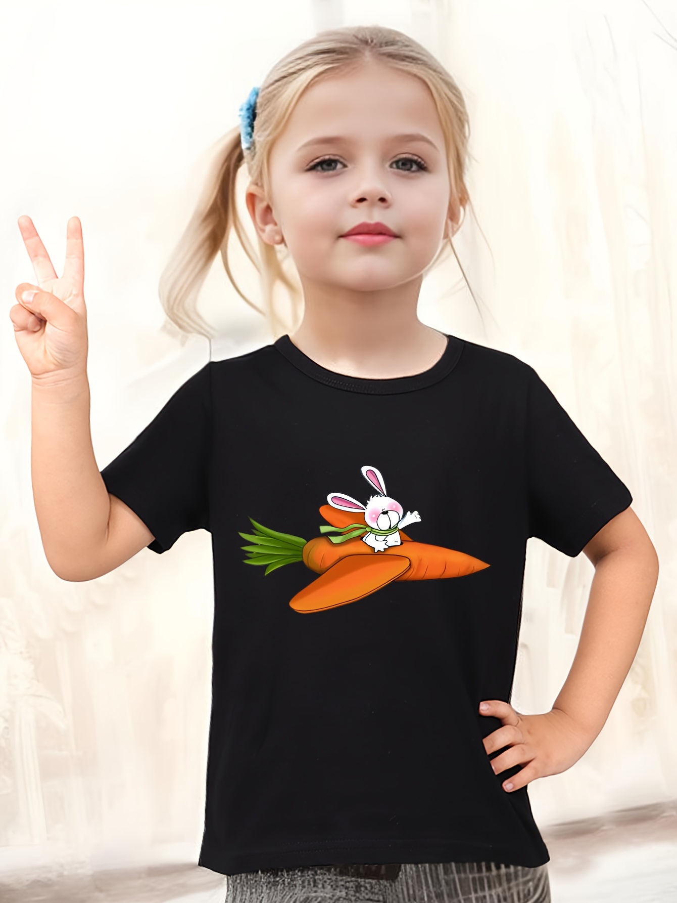 easter-cartoon-cute-rabbit-carrot-print-baby-girls-kids-long-temu