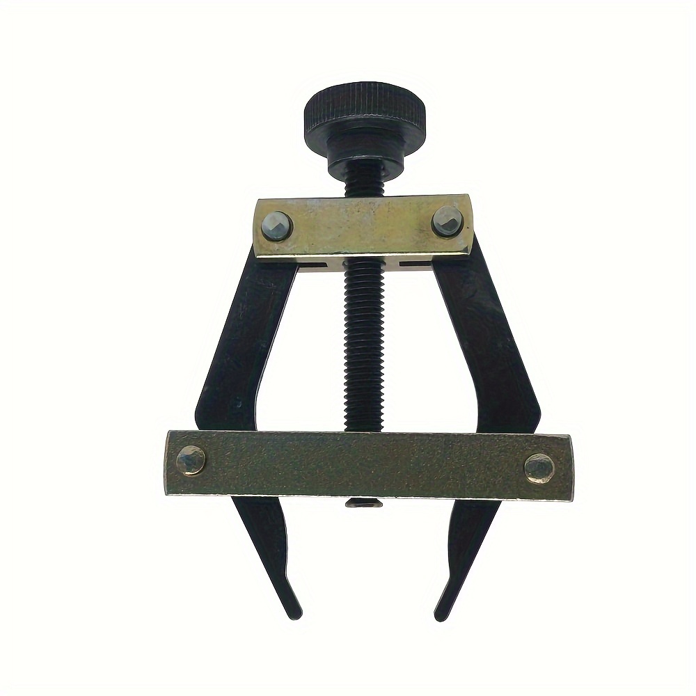 25-60 Chain Detacher Breaker Cutter Tool Roller Chain Puller