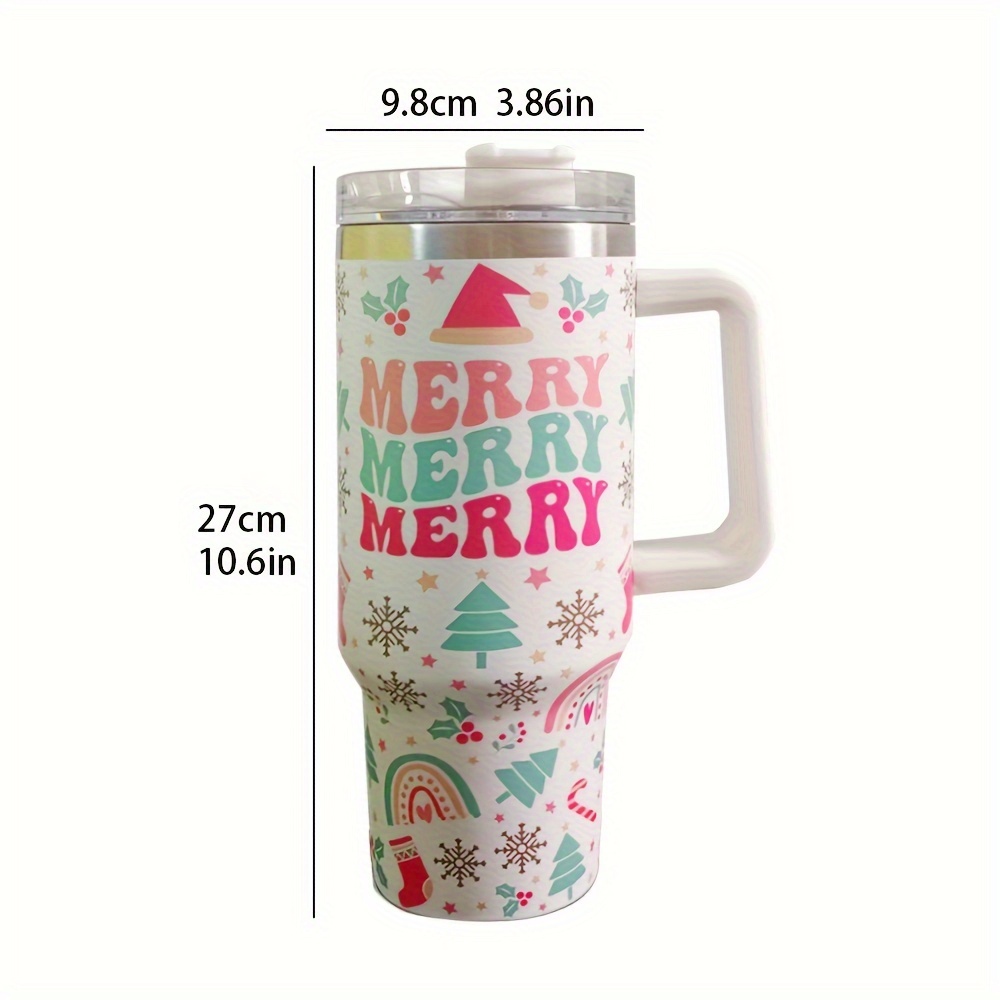 Stainless Steel Multicolor Hot And Cold Insulated Coffee Mug, For