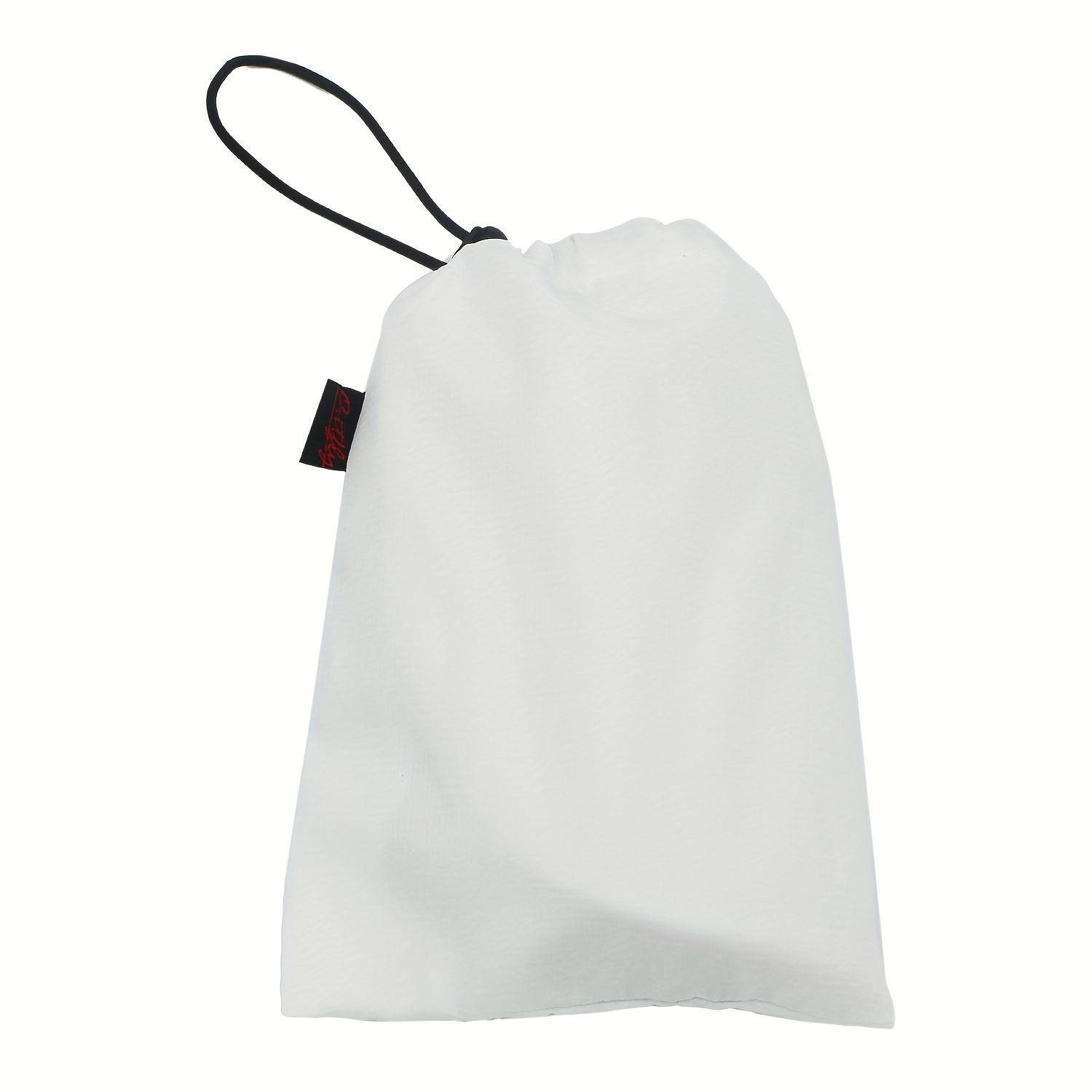 Foldable Quick Drying Baseball Cap with Storage Bag