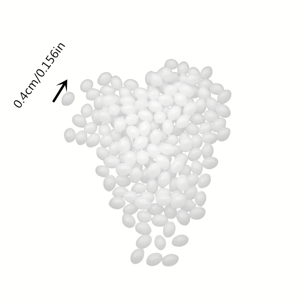 Plastic Dentures Dental Glue for Temporary Filling & Cosmetic Decoration