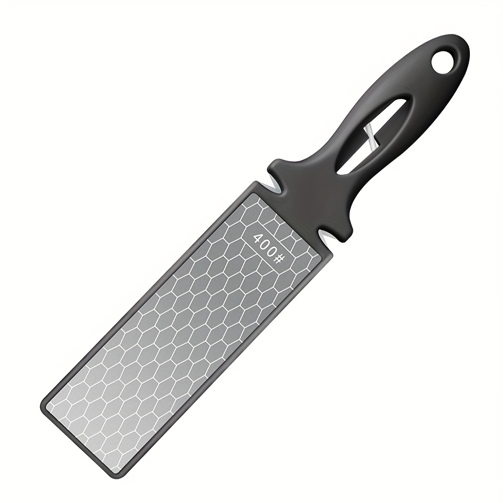 German Knife Sharpener Quick Knife Sharpening Artifact - Temu