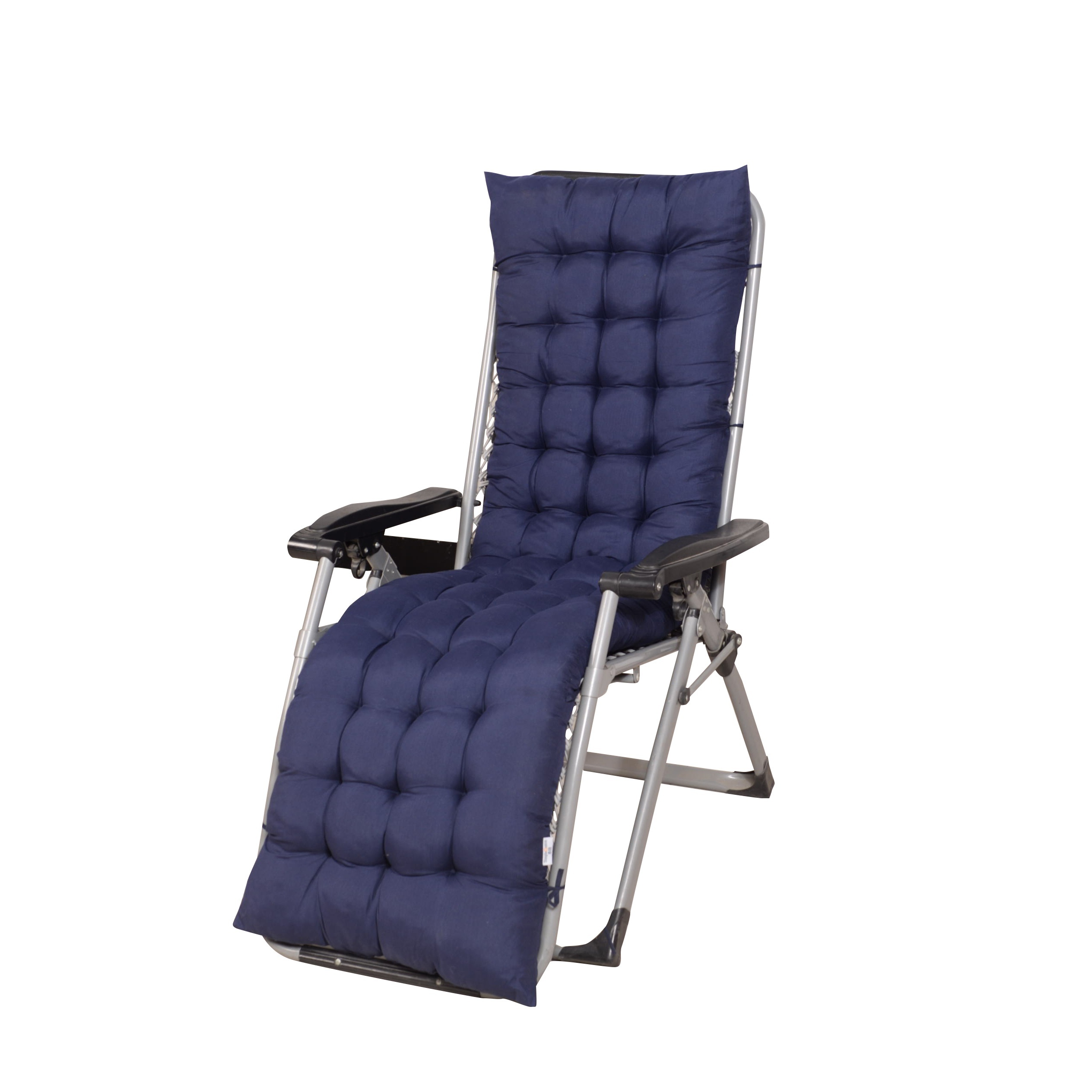  Cojines de silla para sillas de comedor, 6 unidades en forma de  U, cojines de silla de cocina con lazos, almohadillas antideslizantes para  sillas de comedor en forma de U, colorido
