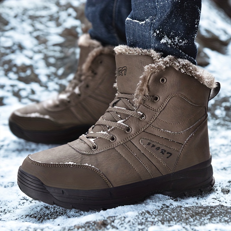 Best Winter Boots of 2023 | Switchback Travel