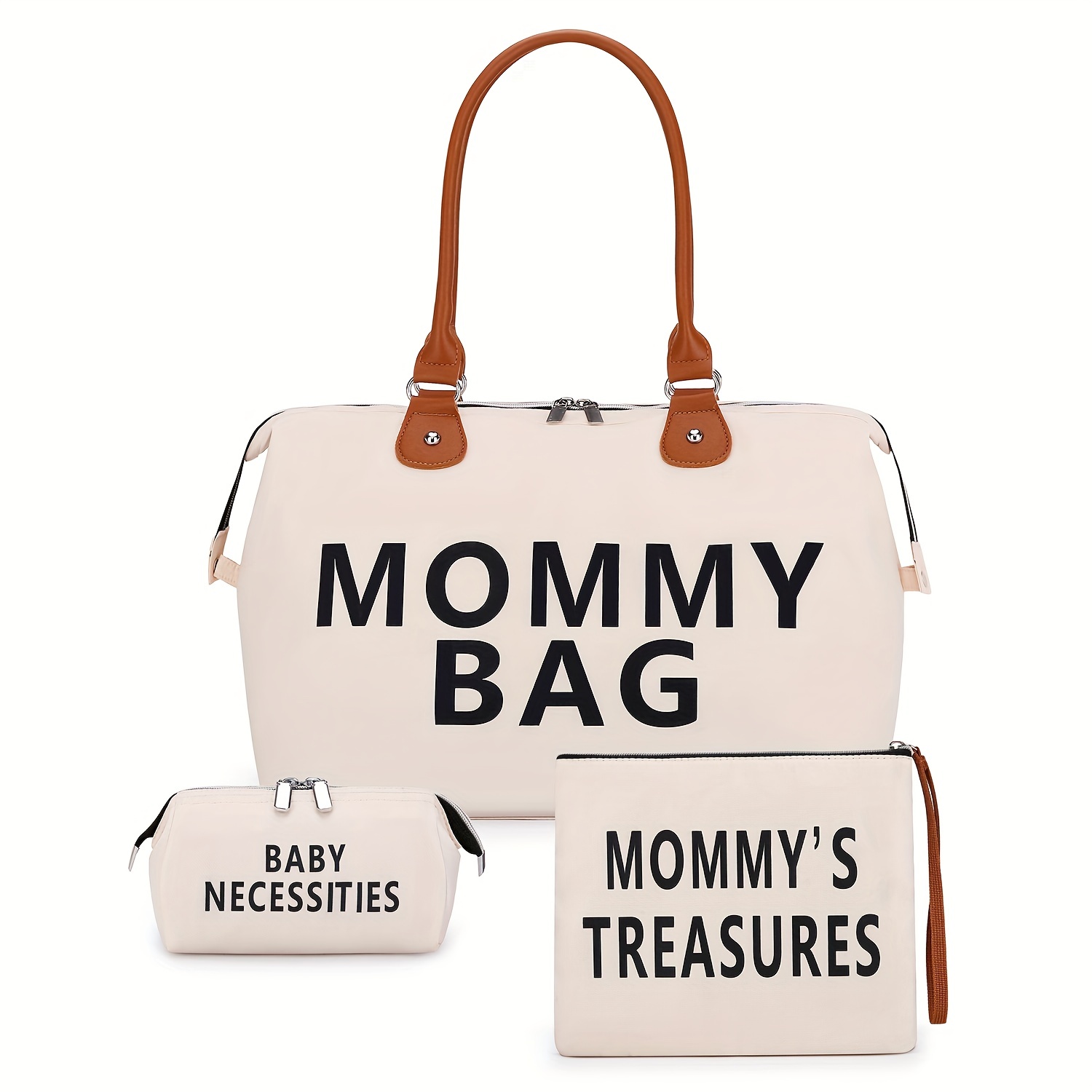 Mommy Bag - Temu