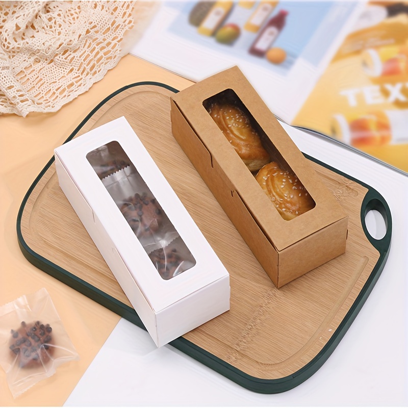 Packaging, Media & Gifts — Grace Amandes Design