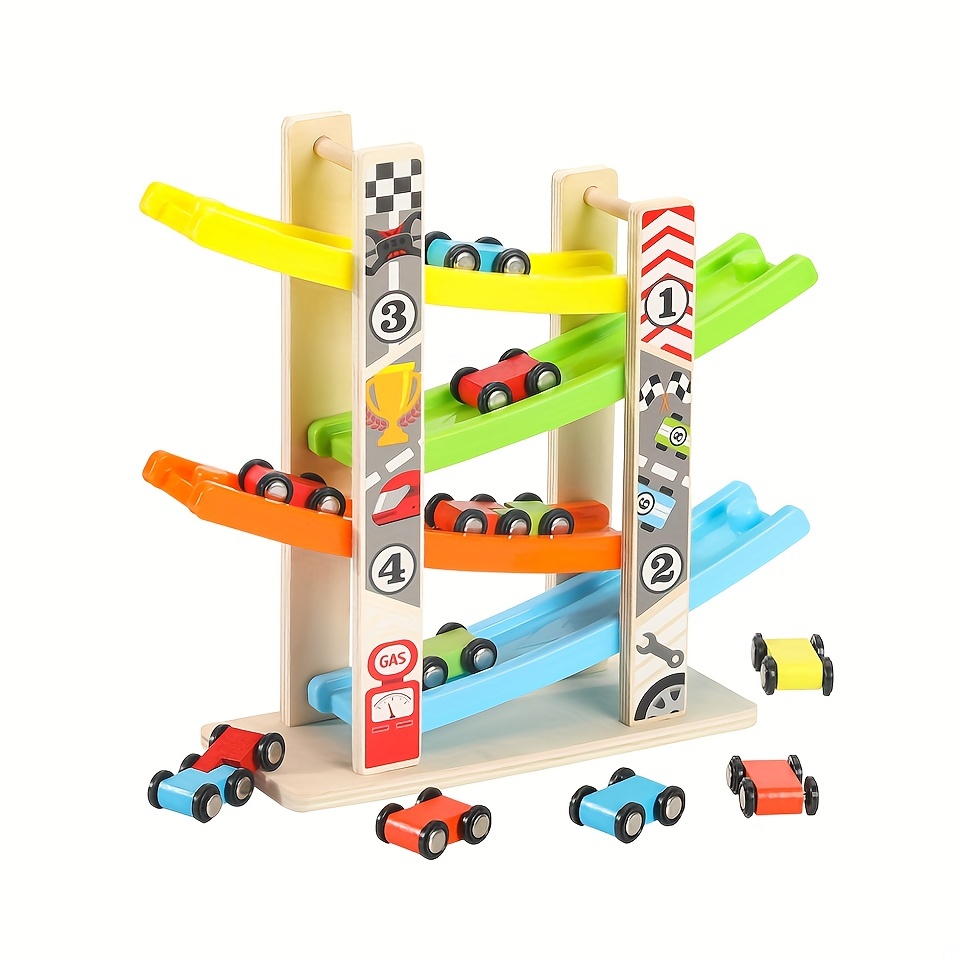Jogo de carro carros de corrida carros de brinquedo jogo de estacionamento  