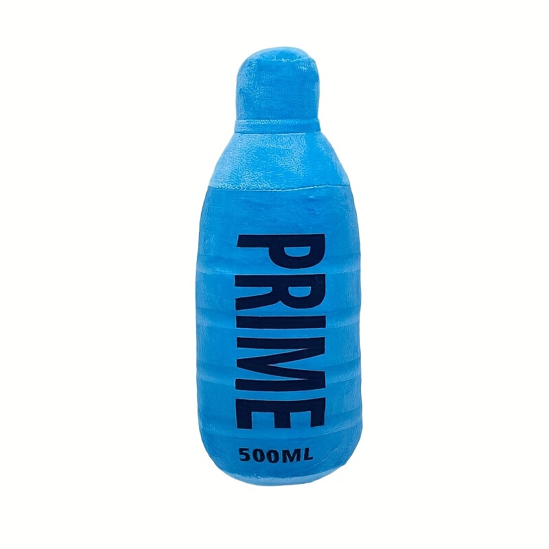 Prime Water Bottle 