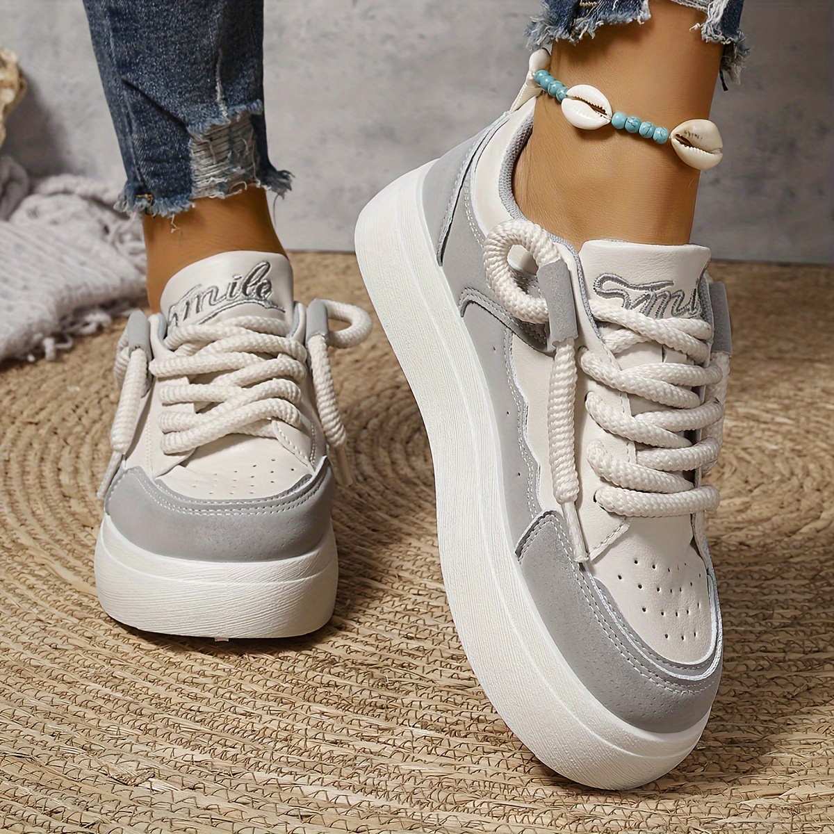 Cheap comfy hot sale sneakers