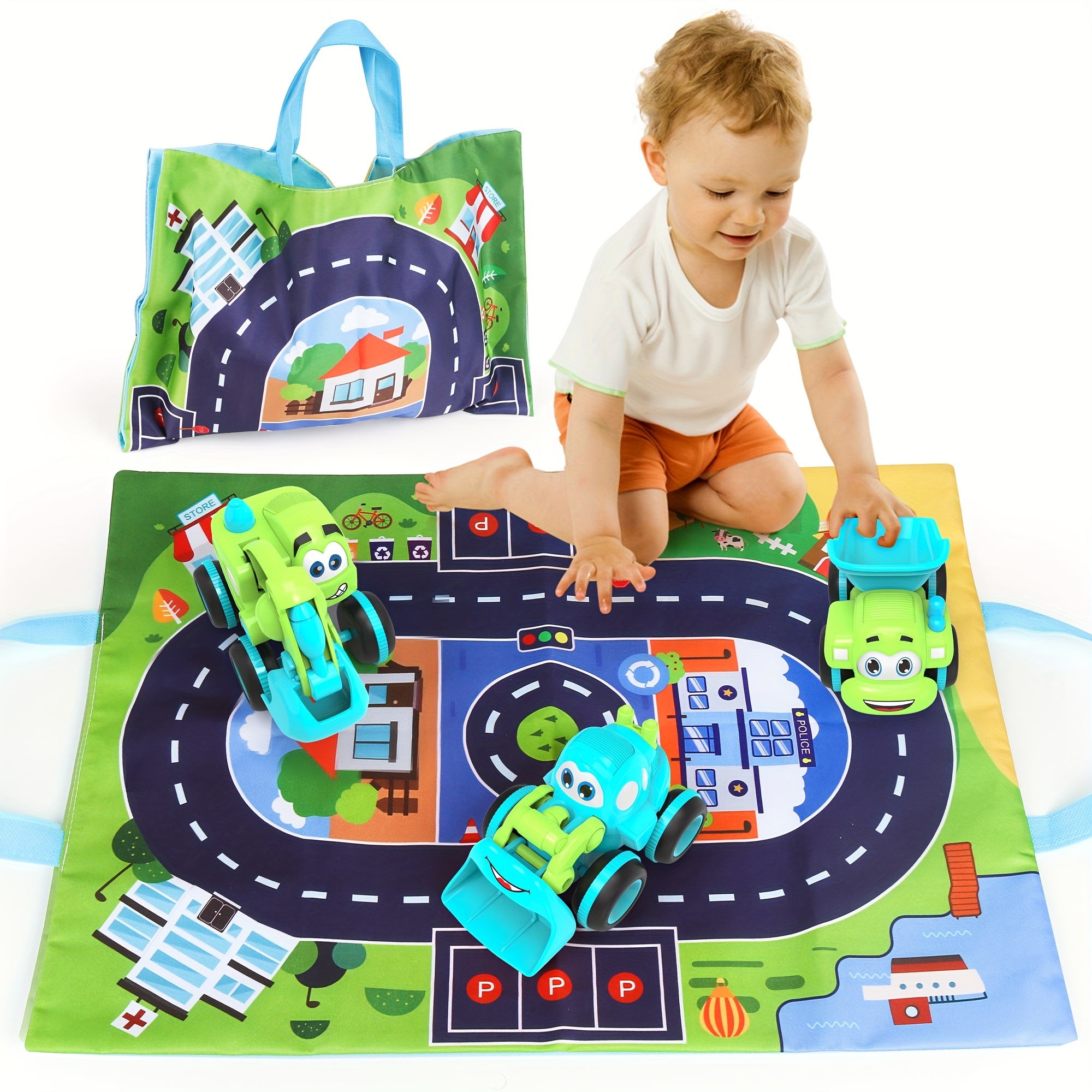 Push and go autos Für Kinder Reibungsbetriebenes Spielzeug - Temu  Switzerland