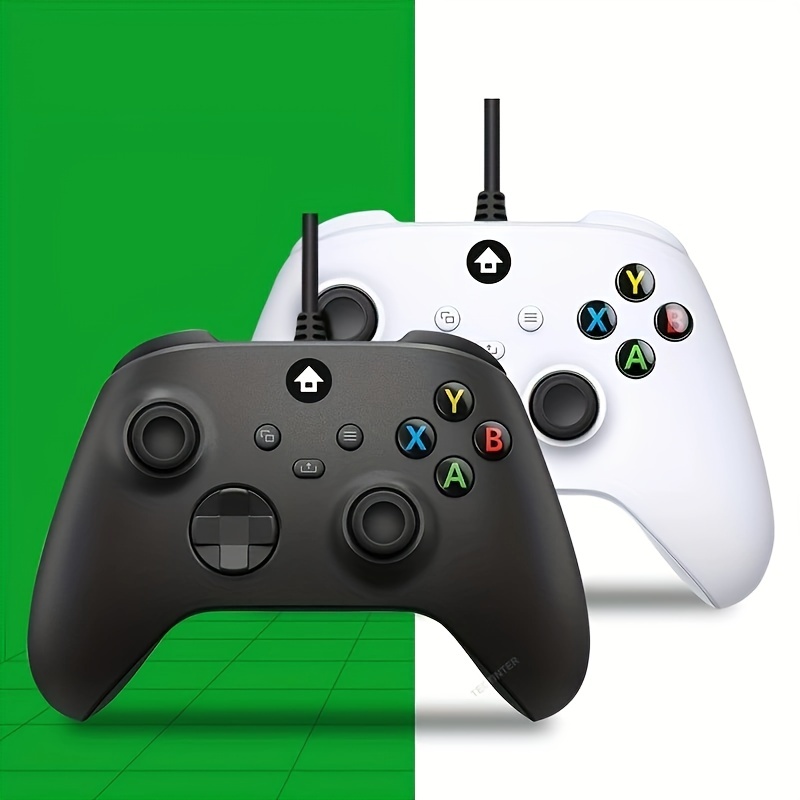 Mando Xbox One - Temu