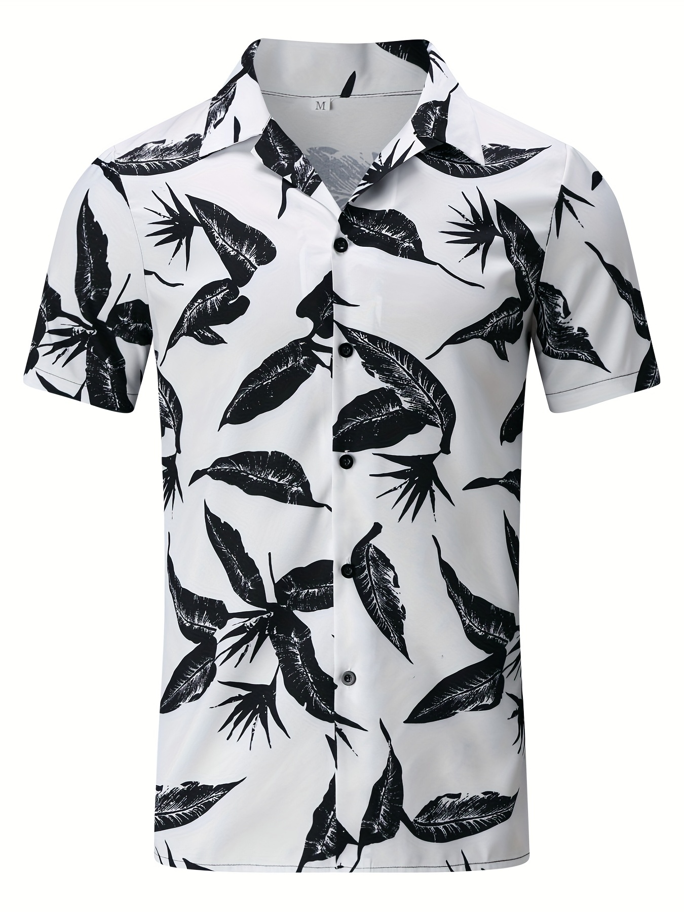 Mens Casual Shirt Short Sleeve Camo Hunting Shirt Hawaiian Shirts for Men  Big and Tall Mens Crewneck Shirt Pack Summer Work Shirts for Men Dressy  Tshirt for Men Black Dress Shirt for Men at  Men's Clothing store