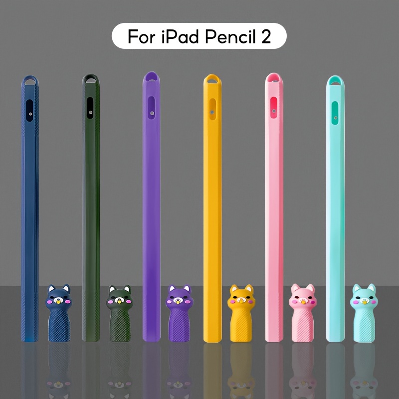 Capa iPad 7 8 9 Geração 10,2 C/Suporte Pencil S/Suporte Pencil