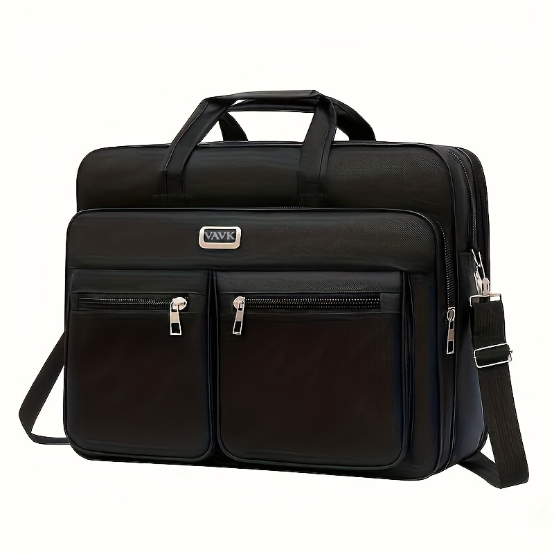YOREPEK Mochila de viaje grande para mujer, 52 L, mochilas para laptop de  17 pulgadas con puerto de carga USB, elegante mochila grande para