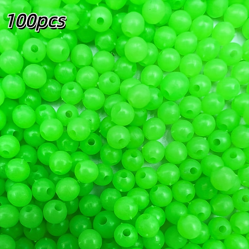 

100pcs, 3mm-10mm -the- , , Round , Accessories Set, Round , -the- Stopper