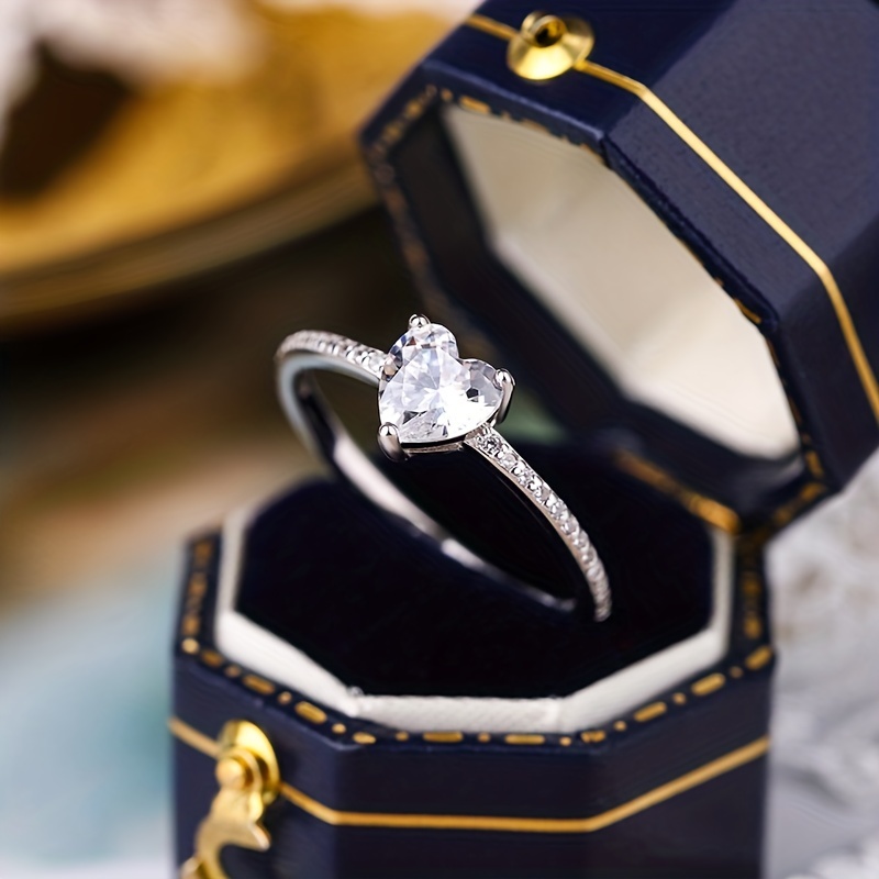 Anillo de carpa Koi de plata esterlina S925 para mujer, anillo de la  fortuna, anillo de monedas de Feng Shui, anillos de peces koi, atrae  riqueza