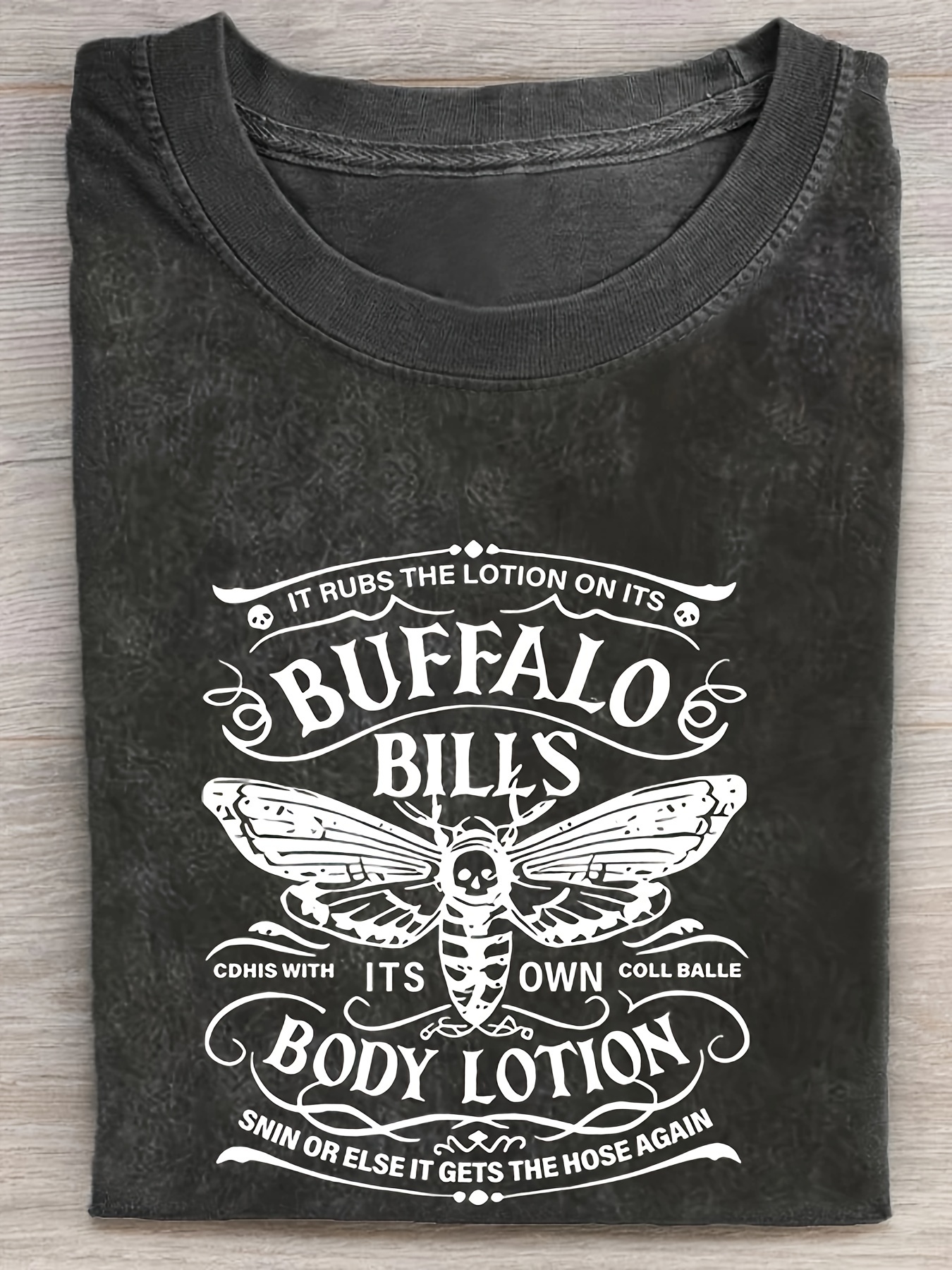 Buffalo Bills Womens -  Canada
