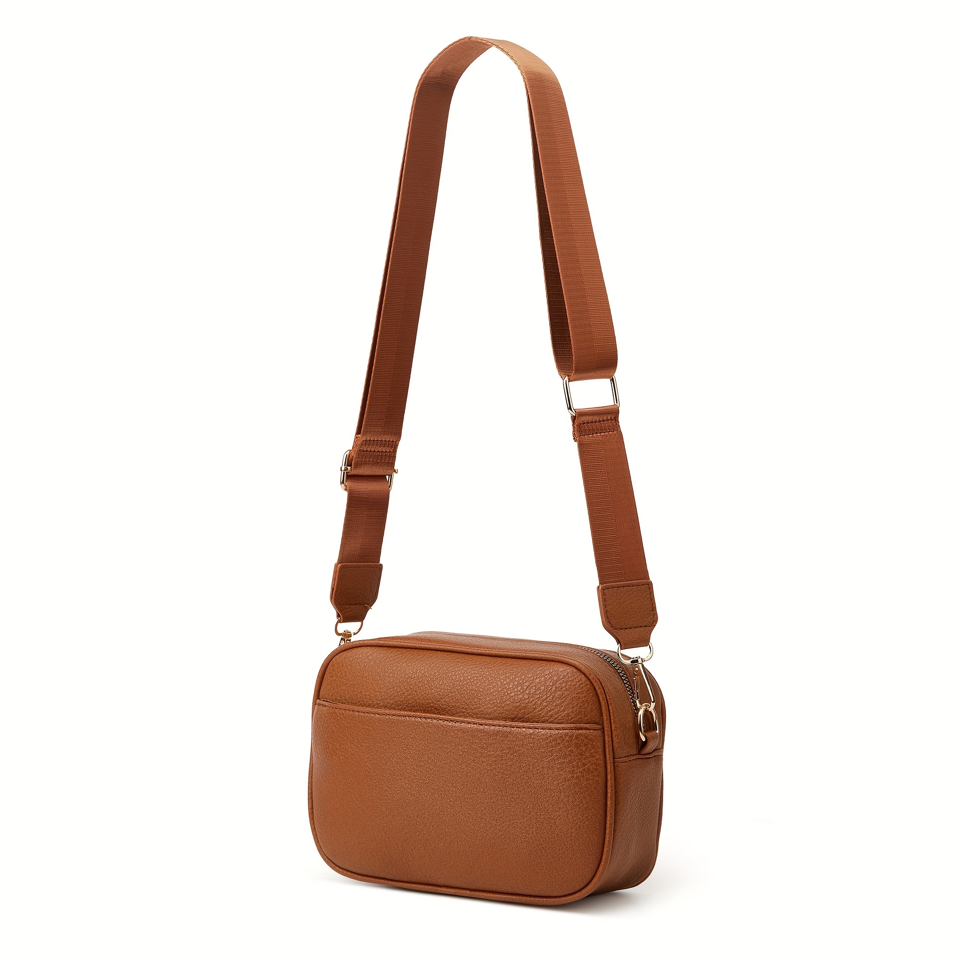Elegant ladies signature handbags For Stylish And Trendy Looks 