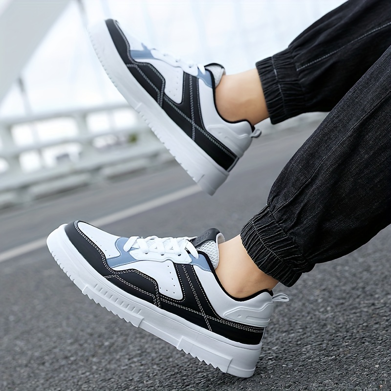 Pelle Scamosciata Gomma Pittura Per Scarpe Tela Scarpe Da