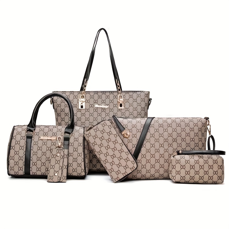 My Sister's Closet  Louis Vuitton Louis Vuitton Camera Bag Handbag