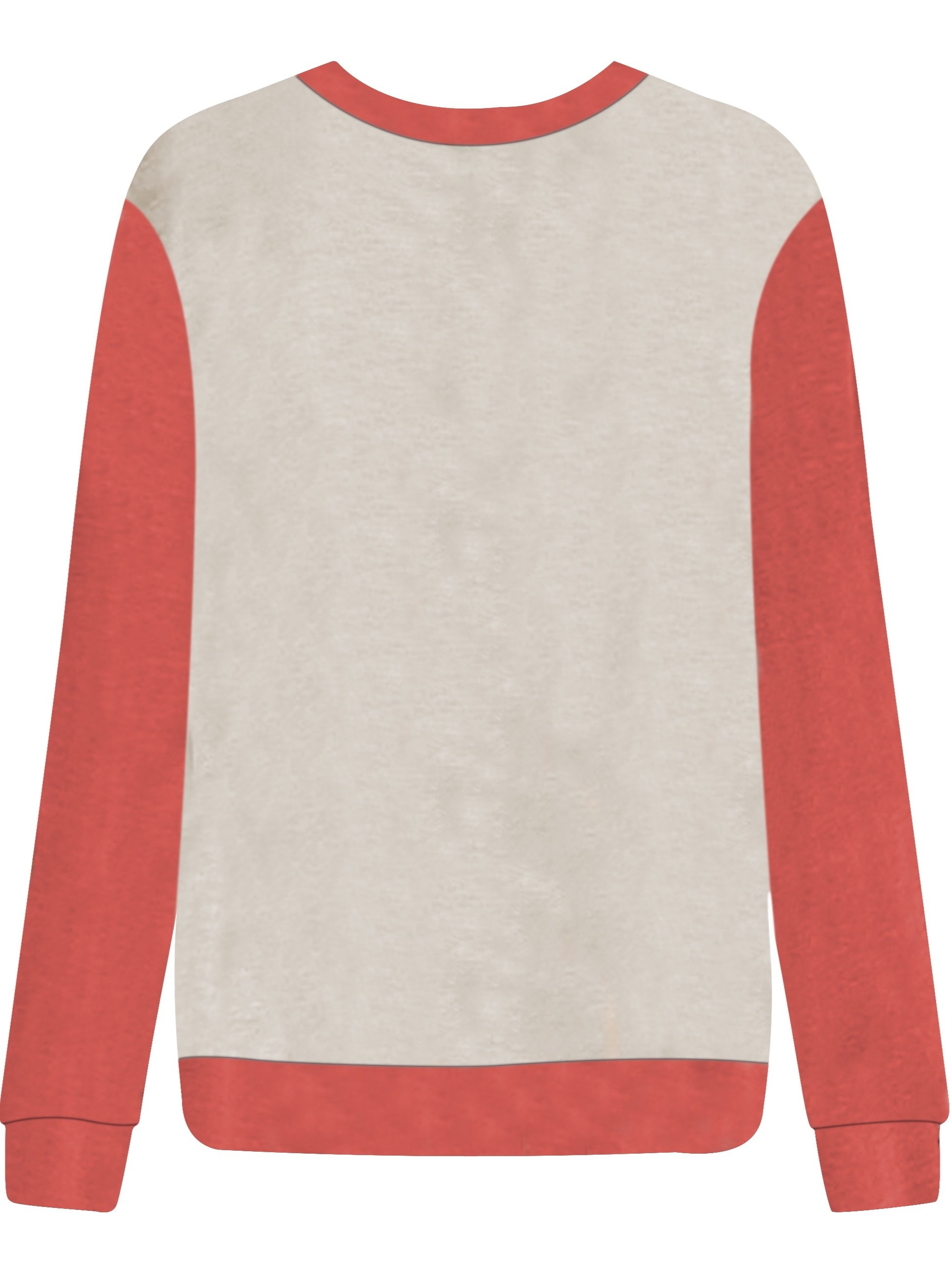 Felpa Pullover Con Stampa Zip E Gatto, Felpa Girocollo Casual A Maniche  Lunghe Per Autunno E Inverno, Abbigliamento Da Donna - Temu Italy