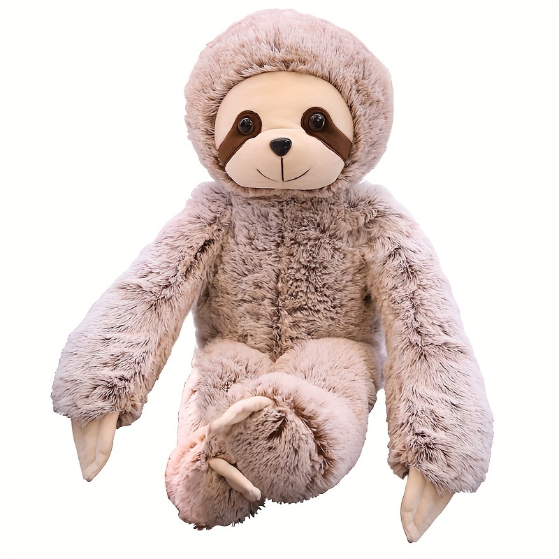 Osos de peluche online feos