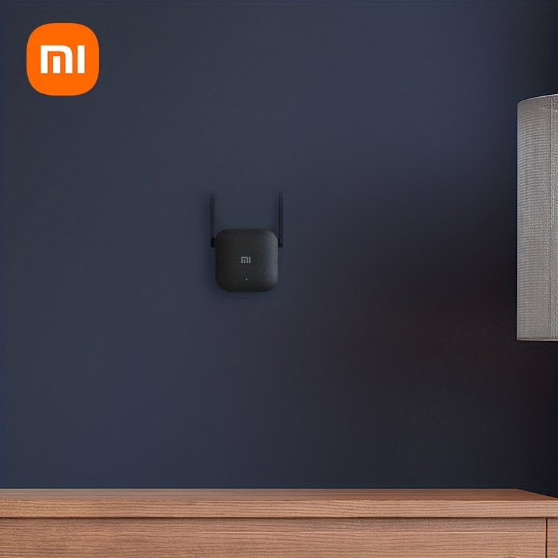 Global Version Xiaomi Mi Wi-Fi Range Extender Pro Mi Wireless