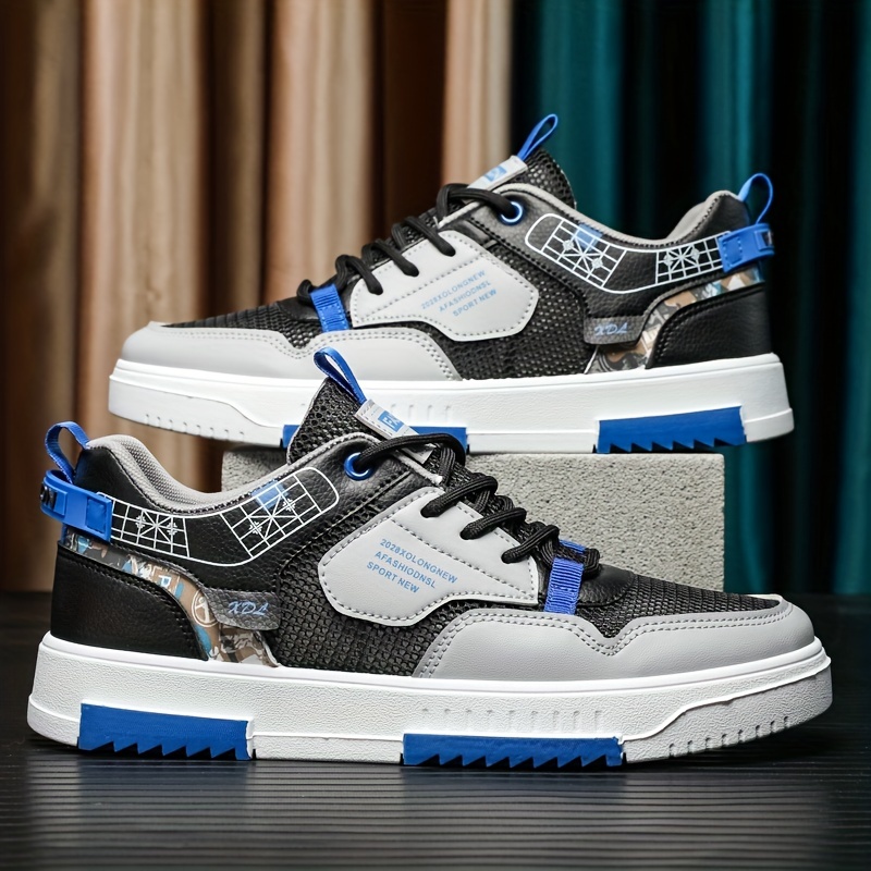 Louis Vuitton LV Trainer PVC Sneakers - Sneakers, Shoes